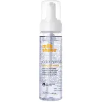 Milk shake Acid Color Sealer 200 ml