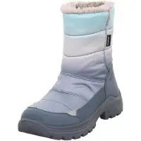 Superfit Winterlaars