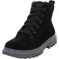 Superfit Winterlaars