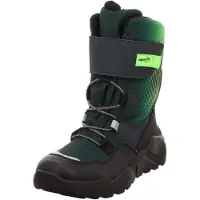 Superfit Winterlaars