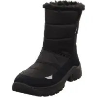 Superfit Winterlaars