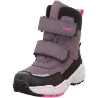 Superfit Winterlaars