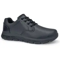 Shoes for Crews 43261V-46/11 Saloon II heren, antislip sneakers, voor heren, maat