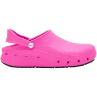 Scholl Ultragrip Clogs, schoenen voor professionals in de gezondheidszorg, uni, volwassenen