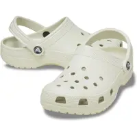 Crocs Open schoenen 'Classic' | 20-21 | boy