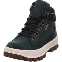 Superfit Heren TEDD, groen, model 7020