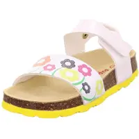 Superfit Sandalen | 33 | girl