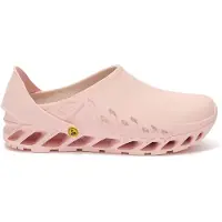 Scholl Evoflex - Professionele slippers voor heren en dames, uiterst lichtgewicht