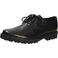 Clarks Shoes Berwick Lace Schoenen