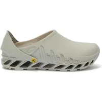 Scholl Evoflex - Professionele slippers voor heren en dames, uiterst lichtgewicht