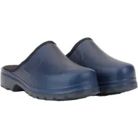 Aigle Nb551 Klompen