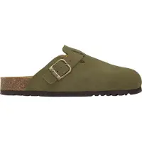 Scholl Klompen Scholl Olivier new heren 43