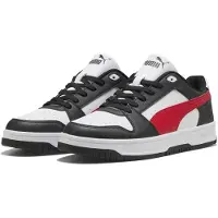 Puma Rebound Slam Lo