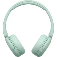 Sony Wh-ch530 Draadloze Koptelefoon