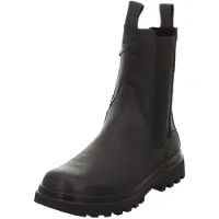 Superfit Winterlaars