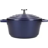 Masterclass 2.5l Stoofpot