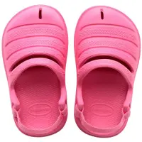 Havaianas Klompen BABY CLOG II kind 25 / 26
