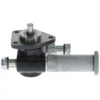 Bosch H 105 220 725 Brandstofpomp