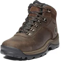 Timberland Schoenen Flume Mid Wp TB1181282421