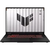 Asus TUF Gaming A18 - 18 inch, FHD+/ Ryzen 7 260/ 16GB/ RTX 5060/ 1TB SSD/ Windows 11 Home