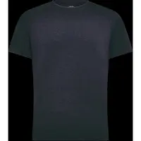 Icebreaker Basislaag 'Anatomica' blauw