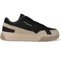 Scotch & Soda Scotch and soda sneakers new cup