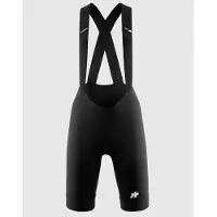Assos Uma Gt S11 Fietsbroek