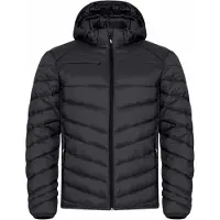 Clique Idaho Jacket | Maat: XL