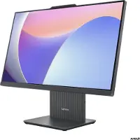 Lenovo Idg Ideacentre Aio 24arr9 23.8´´ R5-7535hs/16gb/1tb Ssd All In One Pc