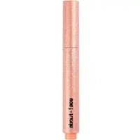 About-Face Lipstick Unisex 1.9g Roségoud