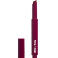 About-Face Lipstick Unisex 1.8g Bruin