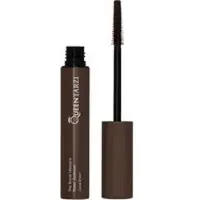 Queen Tarzi - Mascara Royal Mascara Water Resistant Cocoa Brown