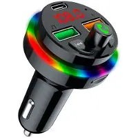 Tracer FM-zender CarSynk