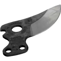Bahco ergo reservemes (small) | R500P
