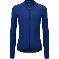 Santini Sensation Winter Trui Met Lange Mouwen