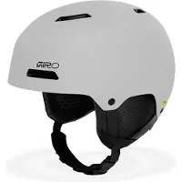 Giro Ledge Fs Mips Helm