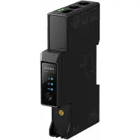 Anker Smart Meter Gen 2 (3 fase)