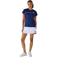 Yonex Rok