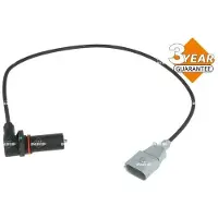 NRF 755049 Krukassensor