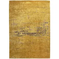 Louis De Poortere Vloerkleed Zara | katoen beige 200x140 cm vloerkleden | NADUVI