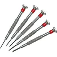 Stanley Lint voor lijnsporen, 45 meter lang, met een grote capaciteit (510 gram poeder). Lint