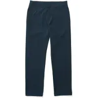 Houdini - Dock Pants - Vrijetijdsbroek S, blauw