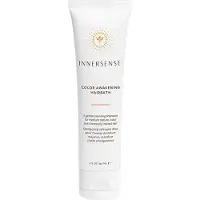 Innersense Color Awakening Hairbath Shampoo 59.15 ml