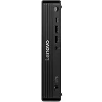 Lenovo ThinkCentre M75q Gen 6 AMD Ryzen AI 7 450GE-processor 2,00 GHz tot 5,10 GHz, Windows 11 Pro 64, 512 GB SSD TLC Opal - 13JTCTO1WWNL2
