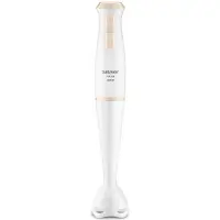 Zelmer Stabmixer Pulsar ZHB4560I, kleur: ivoor