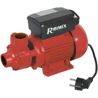 Ribimex PRPC115, 150 mm, 280 mm, 210 mm, 5 kg