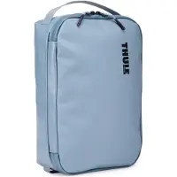 Thule Kledingzak mintgroen