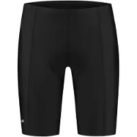 Rogelli Fietsbroek junior