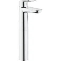 GROHE Start Loop, chroom