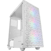 Mars Gaming Mcmagw Pc-behuizing